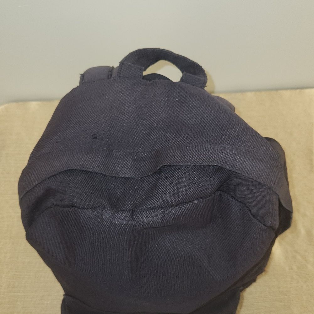 Herschel Backpack - Picture 7 of 12